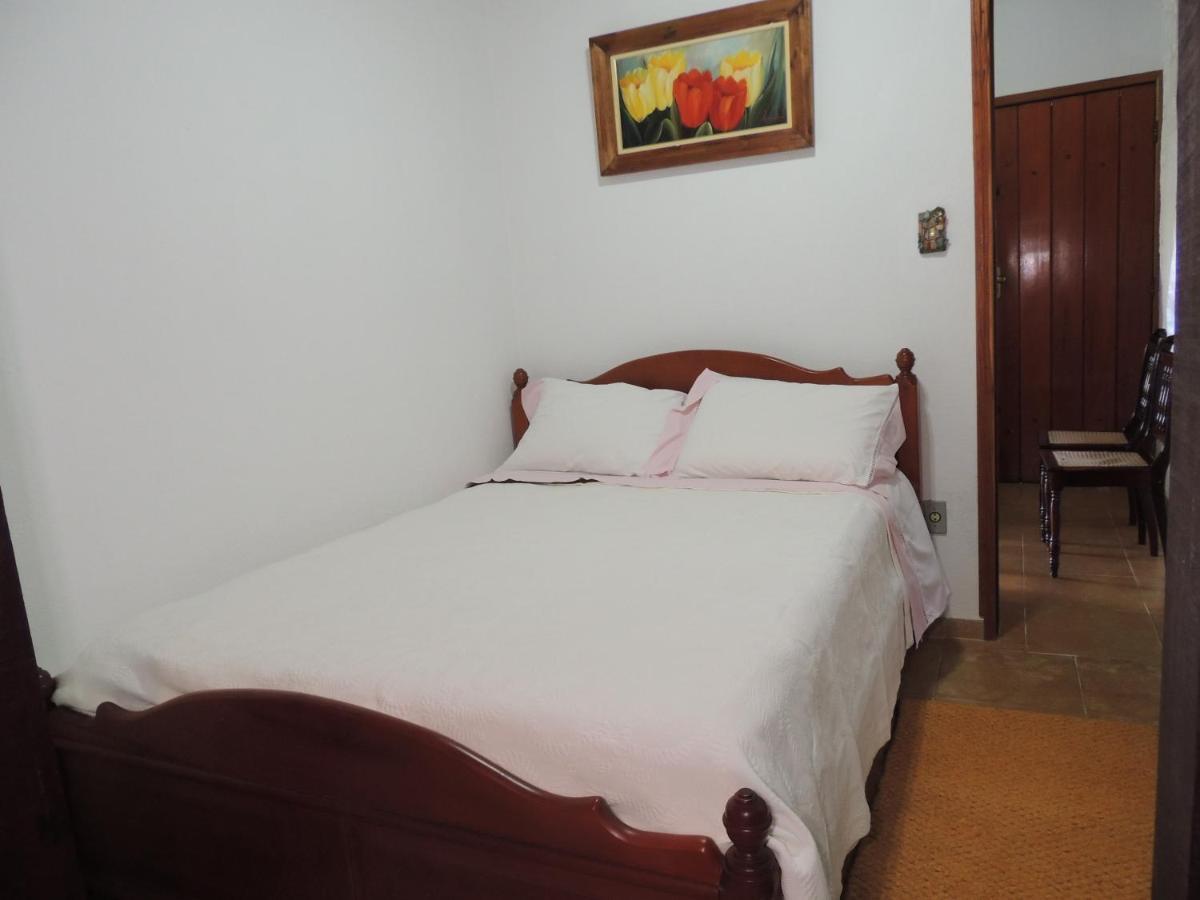 Pousada Lambari Montanha Hotel Extérieur photo