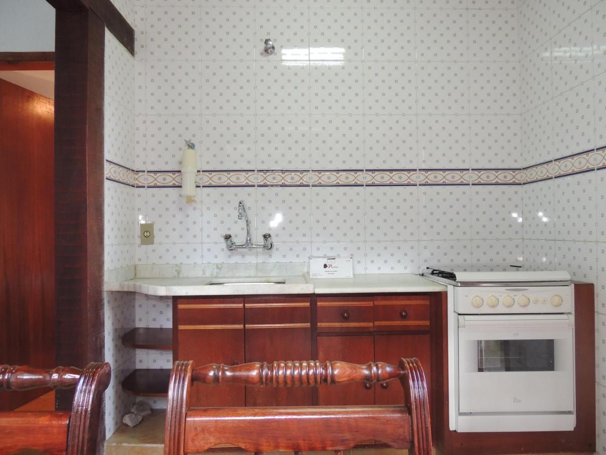 Pousada Lambari Montanha Hotel Extérieur photo