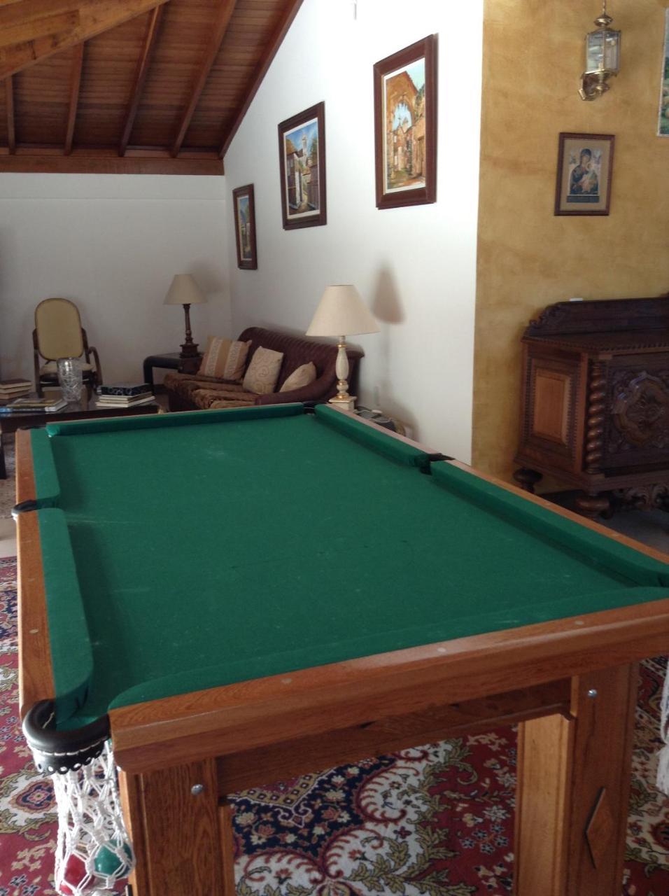 Pousada Lambari Montanha Hotel Extérieur photo